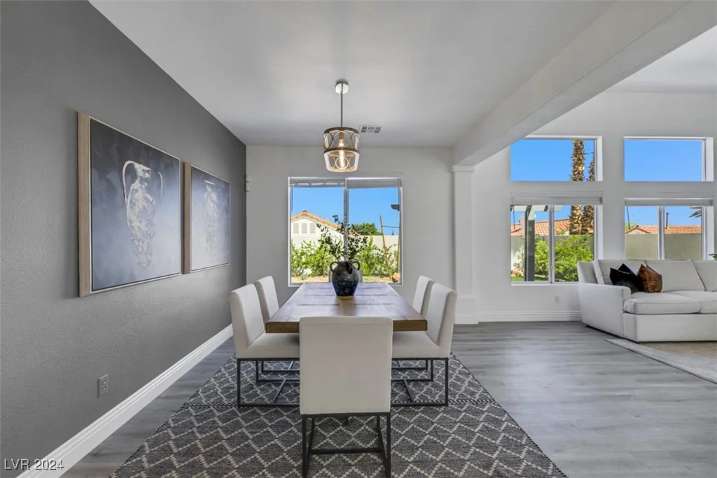 1890 Eagle Flight, Henderson, NV 89012