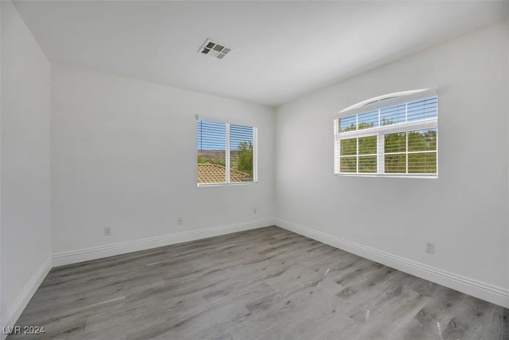 1890 Eagle Flight, Henderson, NV 89012