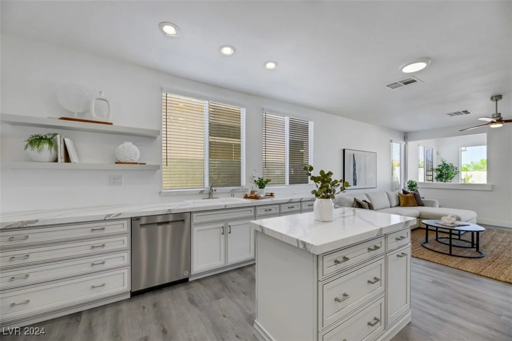 1890 Eagle Flight, Henderson, NV 89012