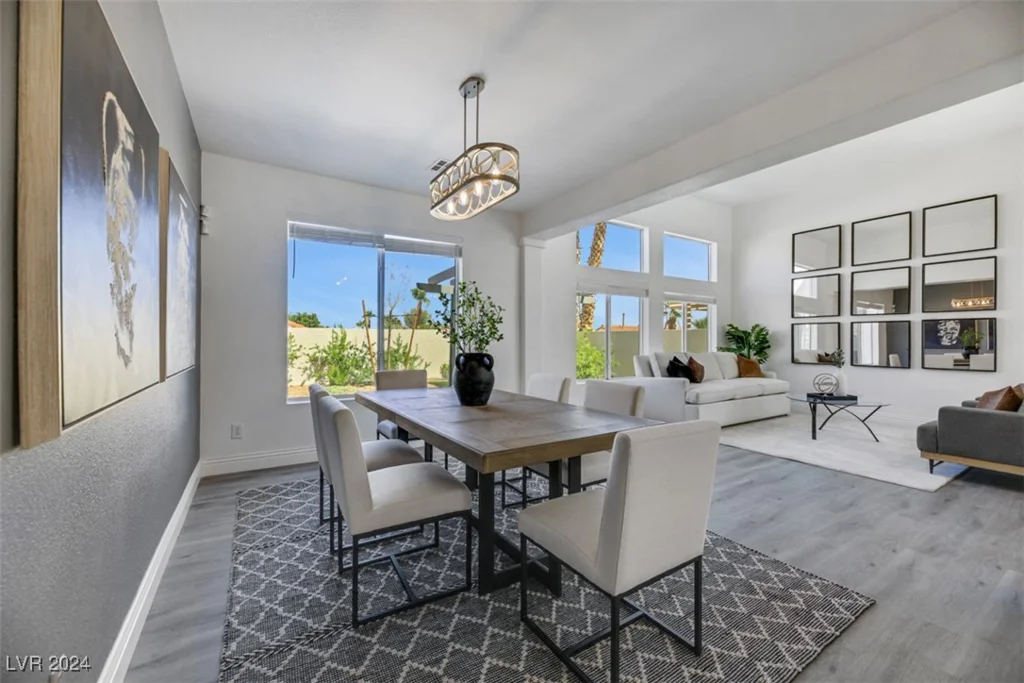 1890 Eagle Flight, Henderson, NV 89012