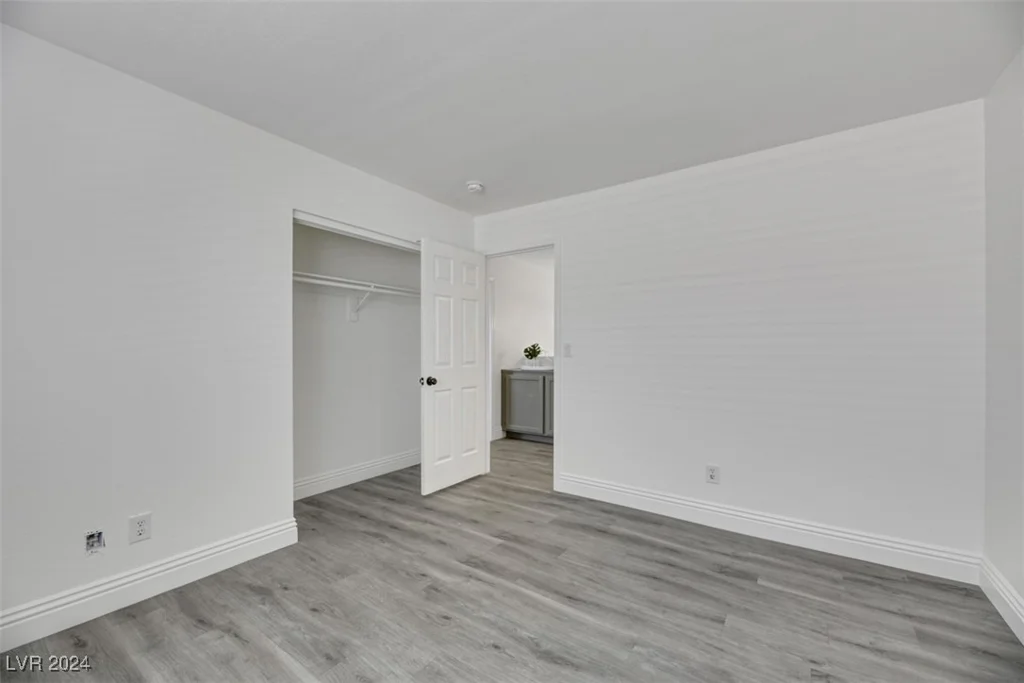 1890 Eagle Flight, Henderson, NV 89012