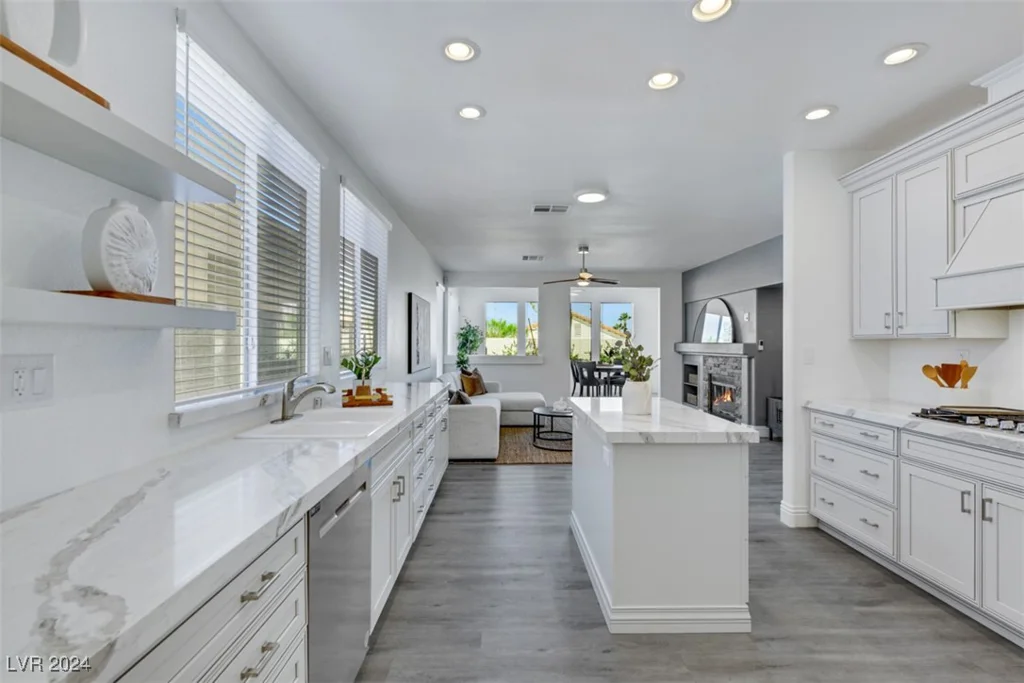 1890 Eagle Flight, Henderson, NV 89012