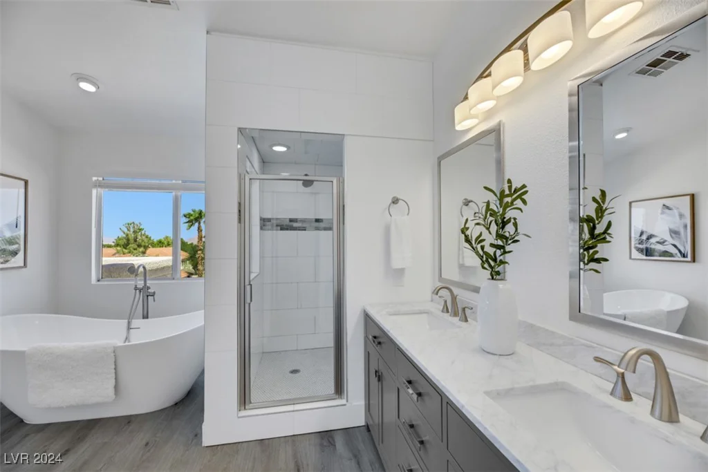 1890 Eagle Flight, Henderson, NV 89012
