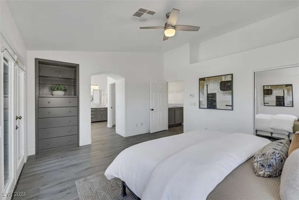 1890 Eagle Flight, Henderson, NV 89012