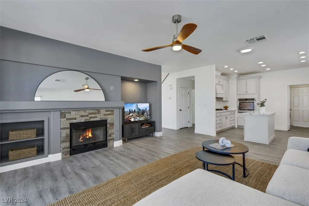 1890 Eagle Flight, Henderson, NV 89012