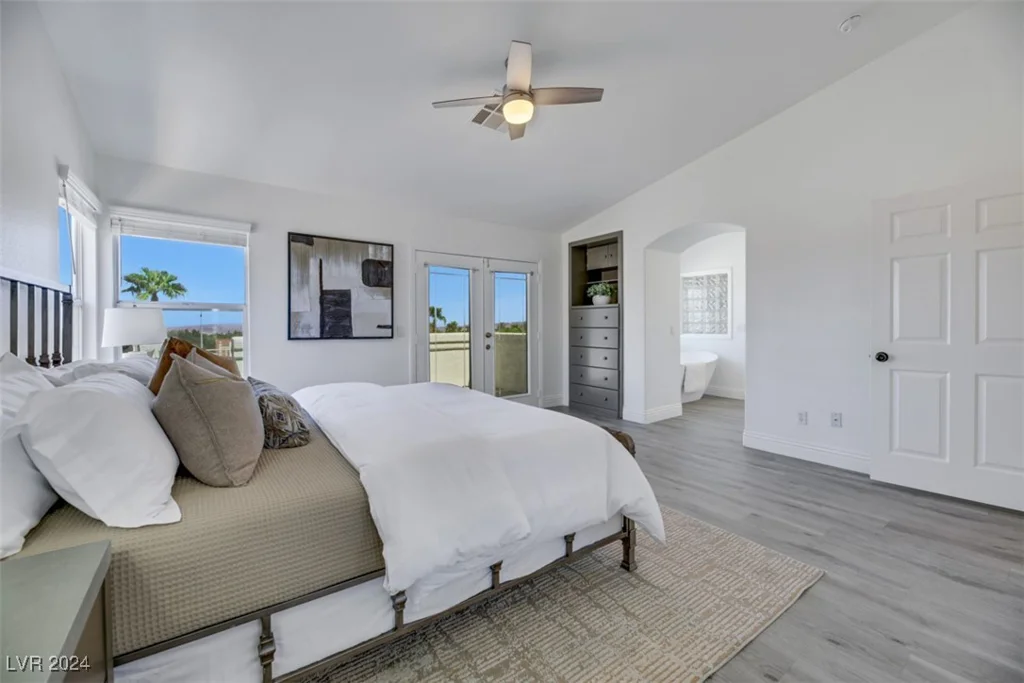 1890 Eagle Flight, Henderson, NV 89012