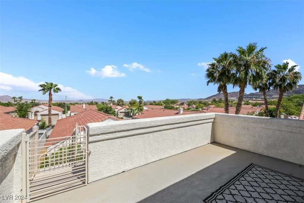 1890 Eagle Flight, Henderson, NV 89012