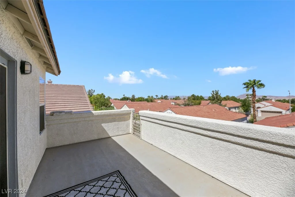 1890 Eagle Flight, Henderson, NV 89012