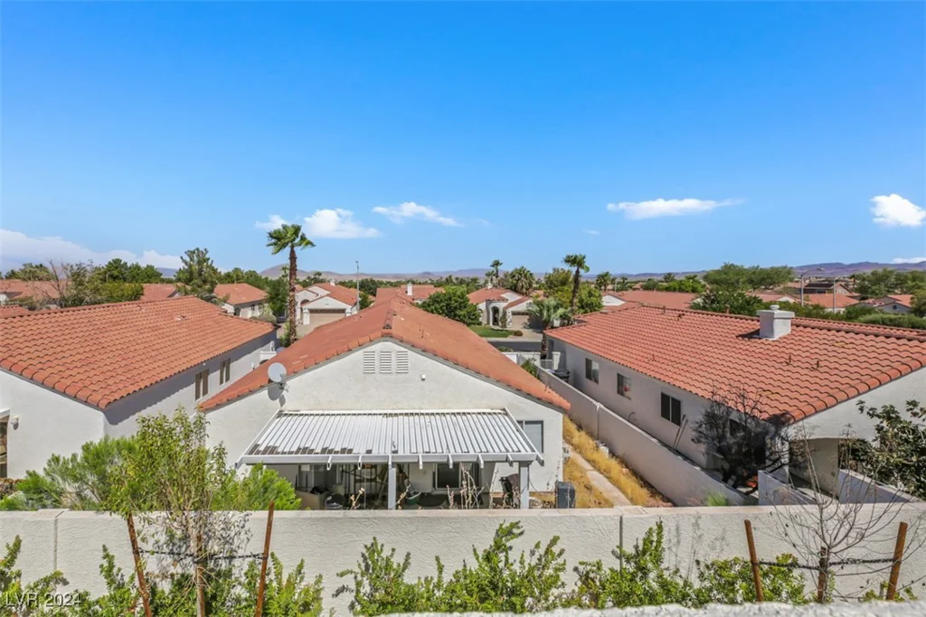 1890 Eagle Flight, Henderson, NV 89012