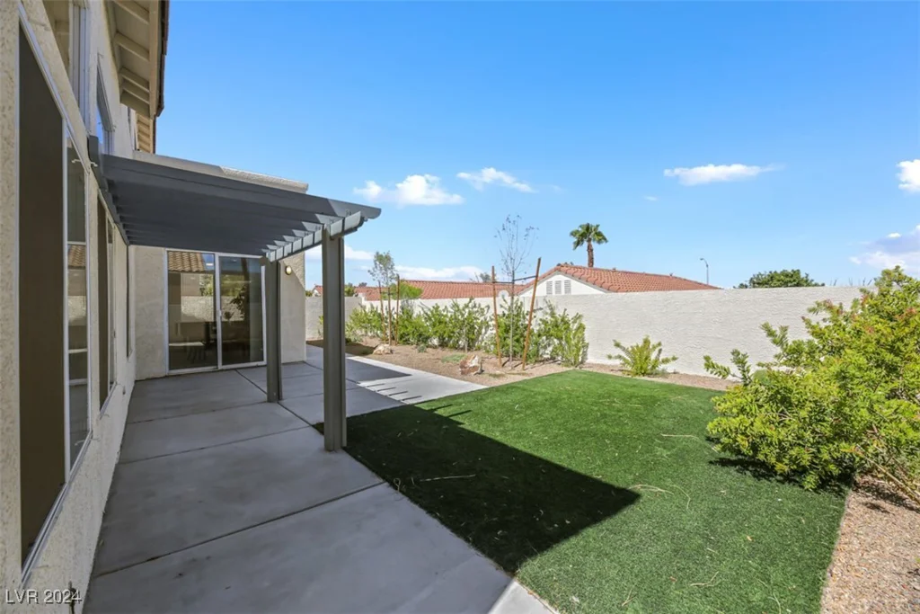 1890 Eagle Flight, Henderson, NV 89012