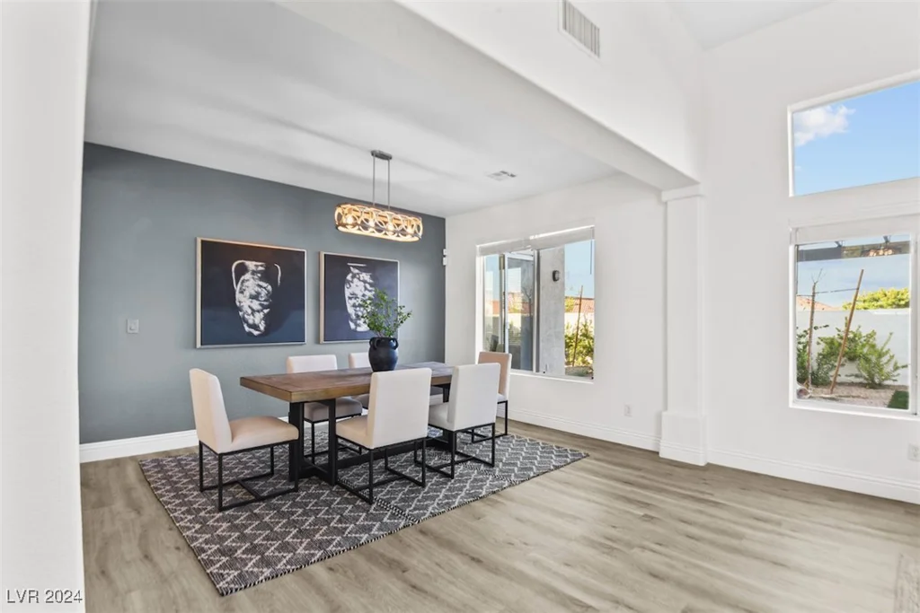 1890 Eagle Flight, Henderson, NV 89012