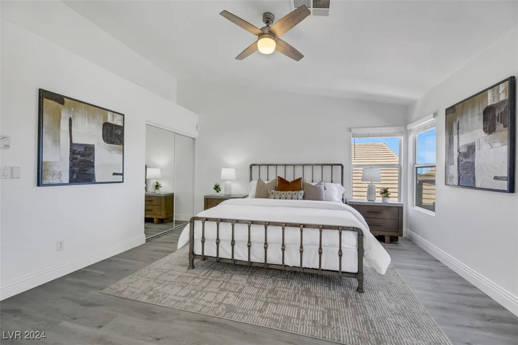 1890 Eagle Flight, Henderson, NV 89012