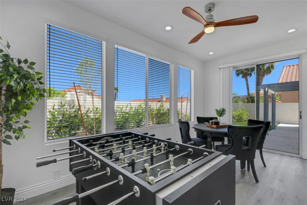 1890 Eagle Flight, Henderson, NV 89012