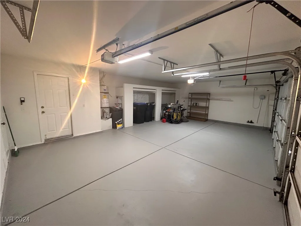 1890 Eagle Flight, Henderson, NV 89012
