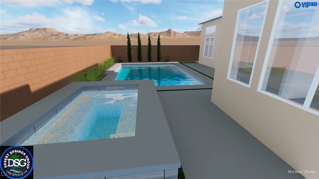 1890 Eagle Flight, Henderson, NV 89012