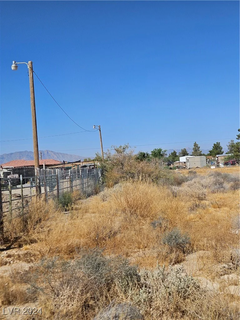 5160 Sunland, Pahrump, NV 89061
