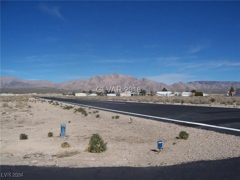 749 Luscombe, Jean, NV 89019