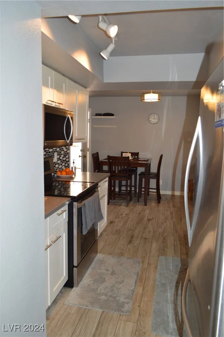 4350 Sanderling, Las Vegas, NV 89103