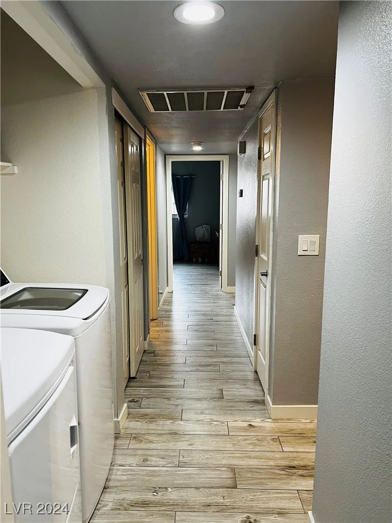 4350 Sanderling, Las Vegas, NV 89103
