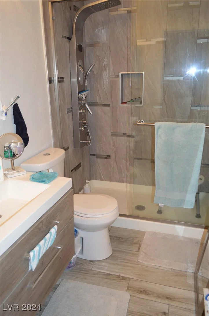 4350 Sanderling, Las Vegas, NV 89103