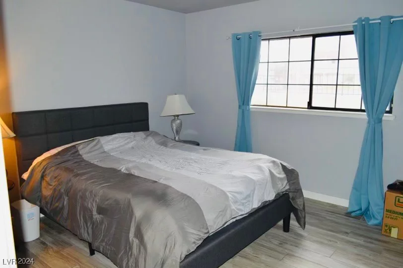 4350 Sanderling, Las Vegas, NV 89103