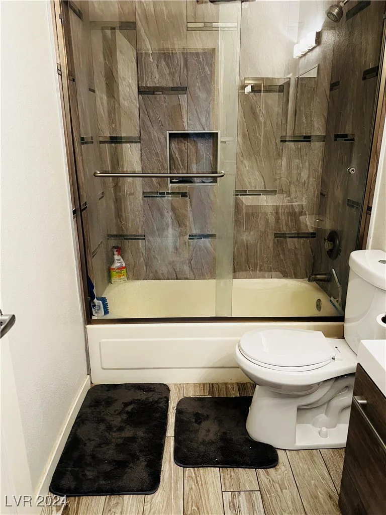 4350 Sanderling, Las Vegas, NV 89103
