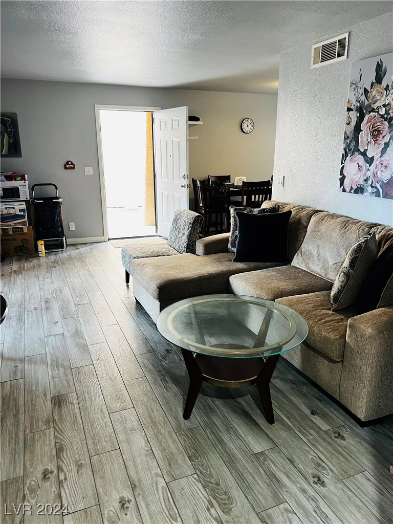 4350 Sanderling, Las Vegas, NV 89103