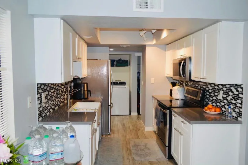 4350 Sanderling, Las Vegas, NV 89103