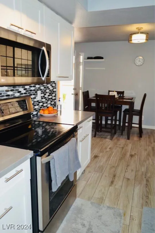 4350 Sanderling, Las Vegas, NV 89103