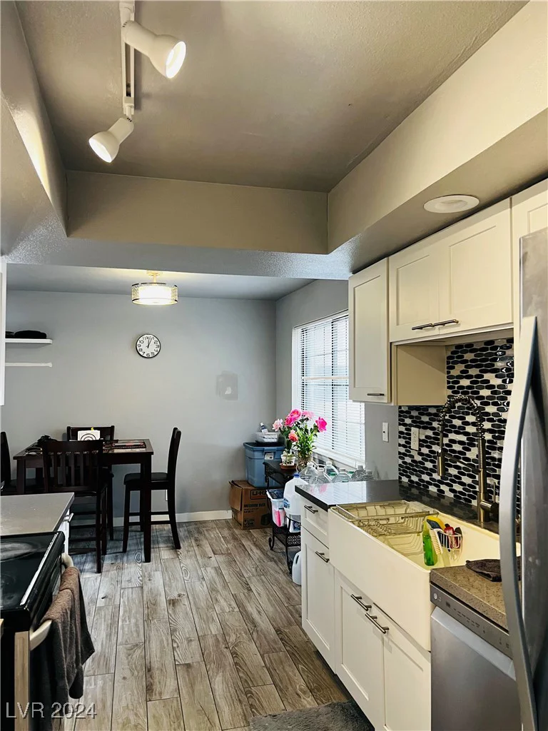 4350 Sanderling, Las Vegas, NV 89103