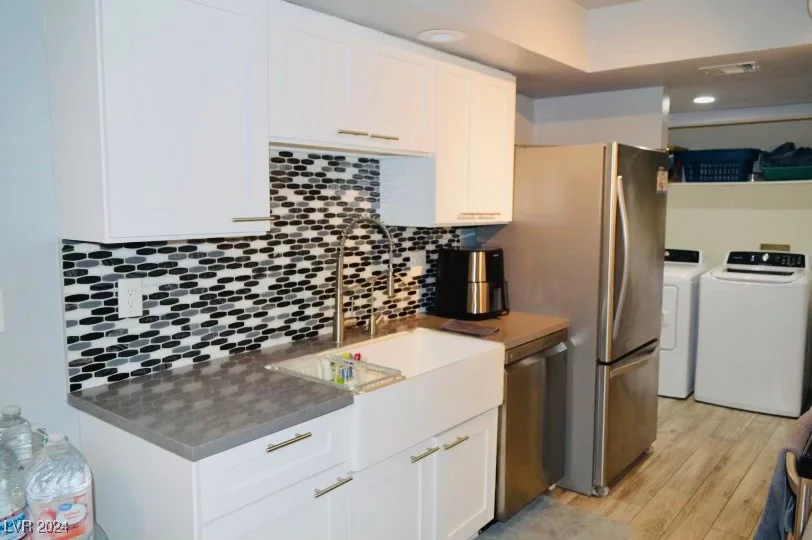 4350 Sanderling, Las Vegas, NV 89103