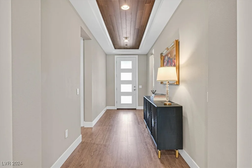22 Via Del Fiume, Henderson, NV 89011