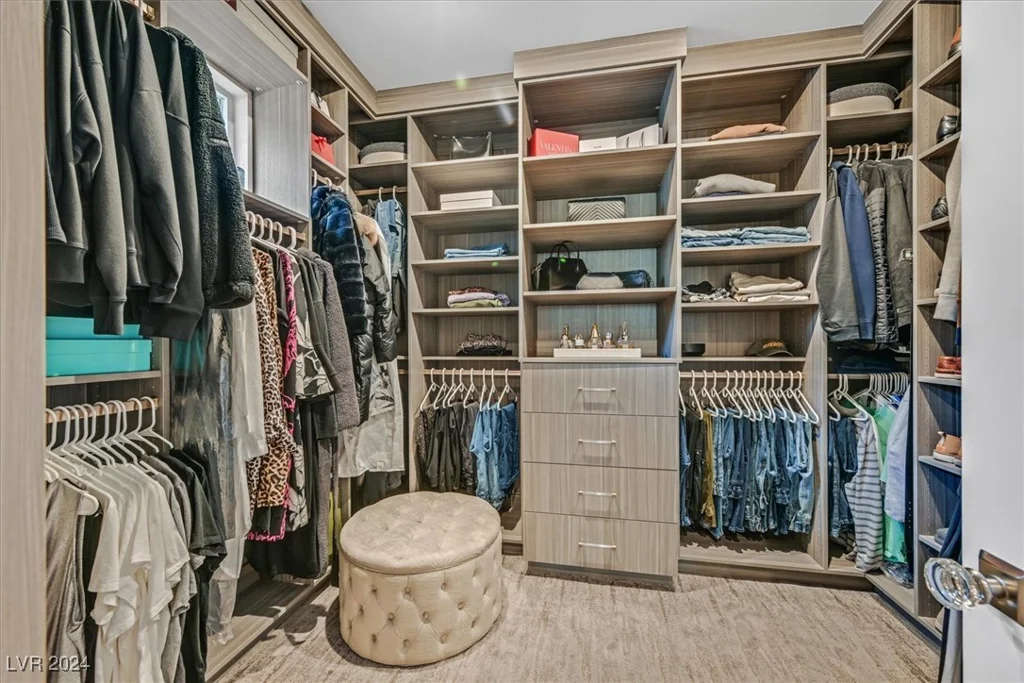 22 Via Del Fiume, Henderson, NV 89011