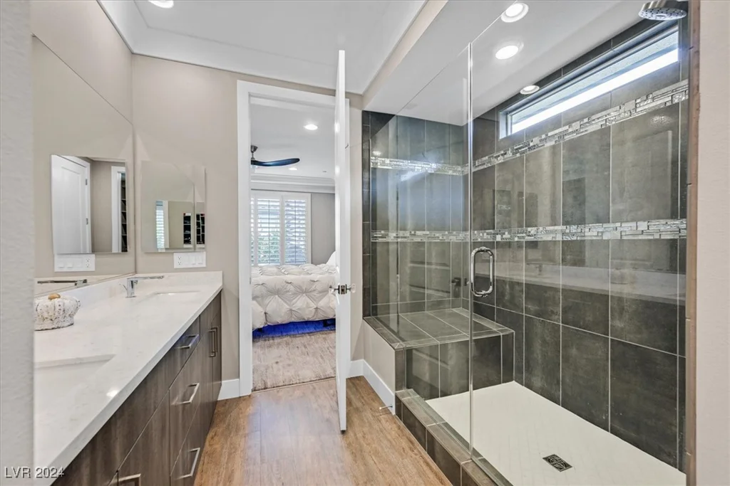 22 Via Del Fiume, Henderson, NV 89011
