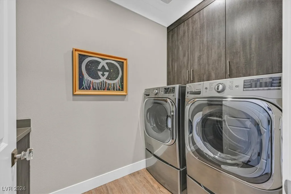 22 Via Del Fiume, Henderson, NV 89011