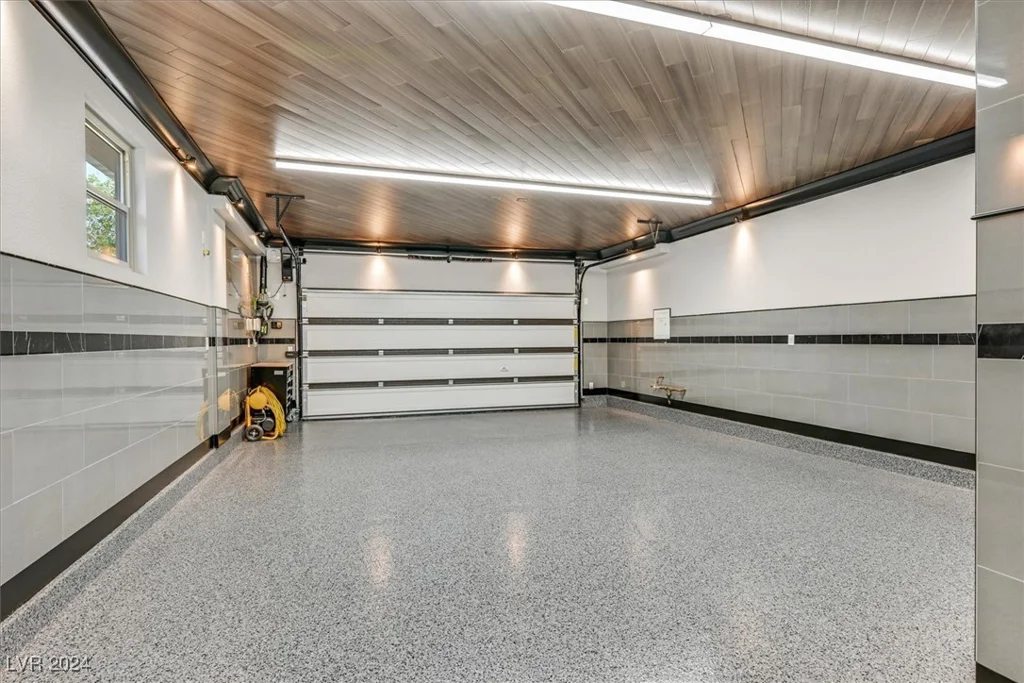 22 Via Del Fiume, Henderson, NV 89011