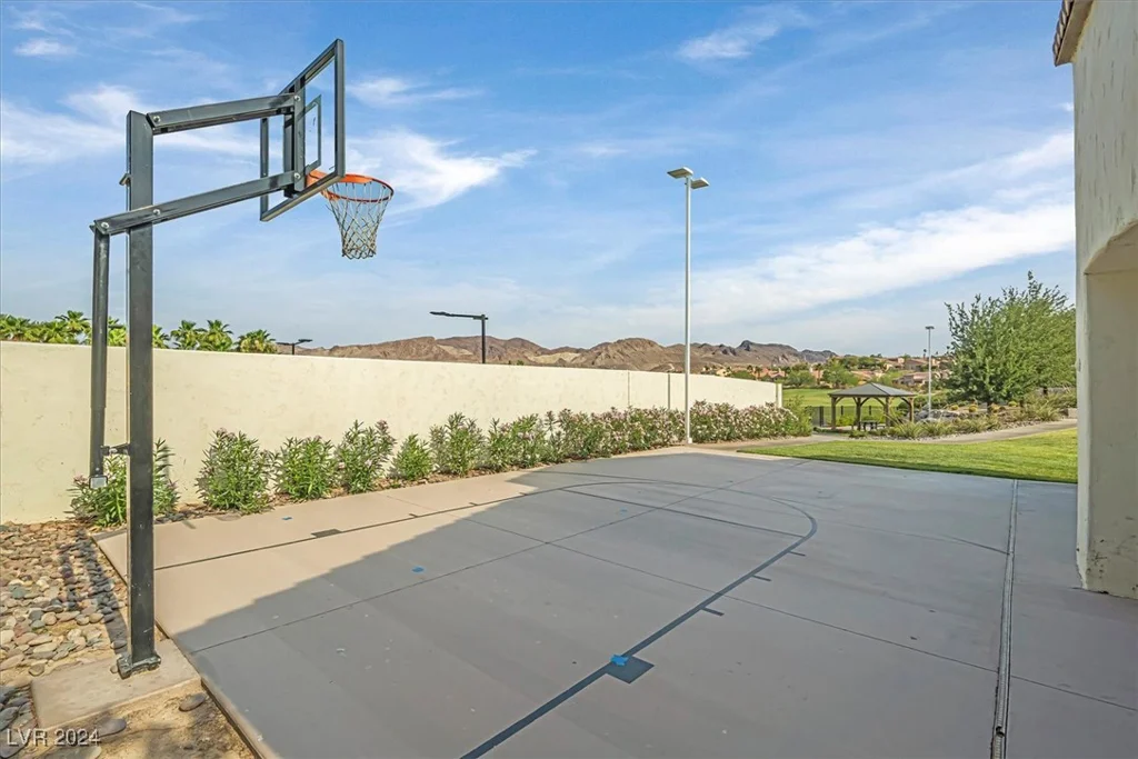 22 Via Del Fiume, Henderson, NV 89011