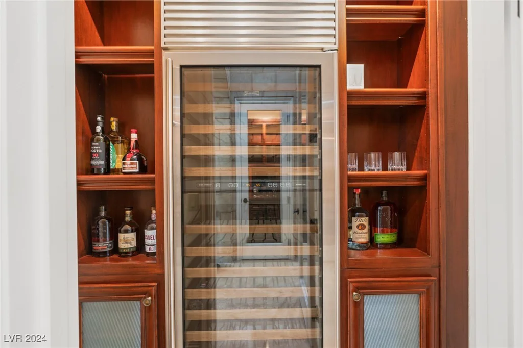 9517 VERLAINE, Las Vegas, NV 89145