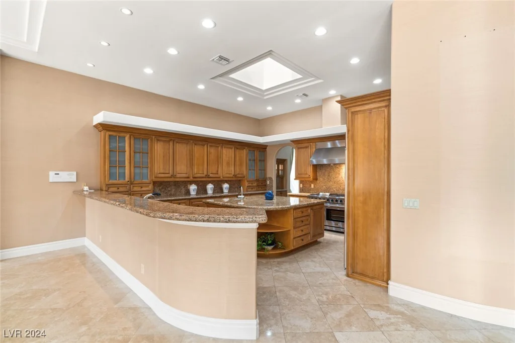 9517 VERLAINE, Las Vegas, NV 89145