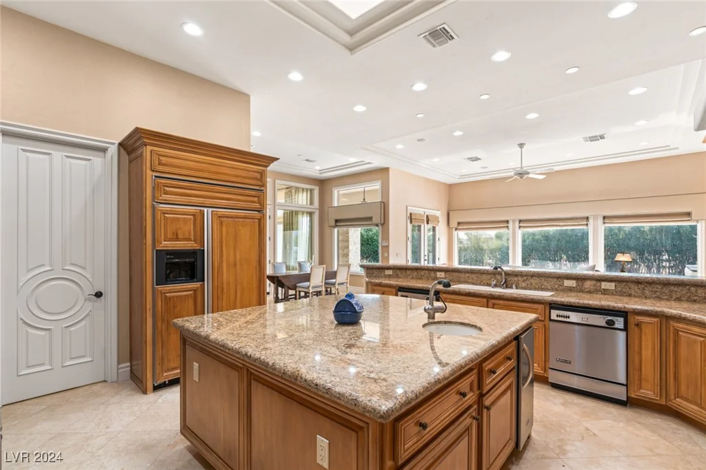 9517 VERLAINE, Las Vegas, NV 89145