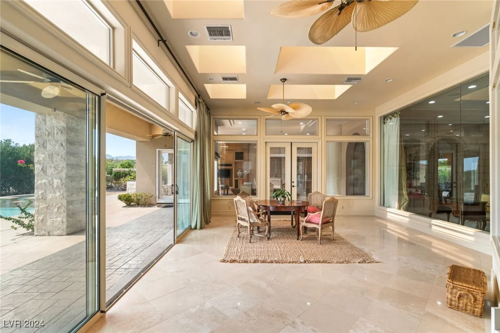 9517 VERLAINE, Las Vegas, NV 89145