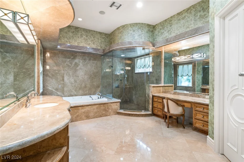 9517 VERLAINE, Las Vegas, NV 89145