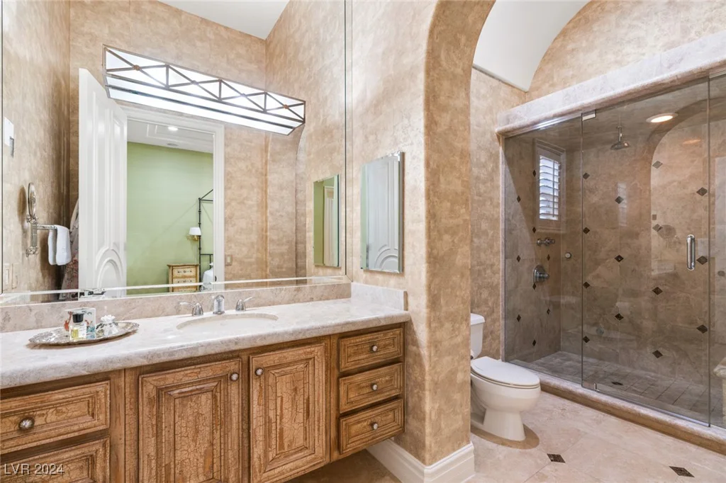 9517 VERLAINE, Las Vegas, NV 89145
