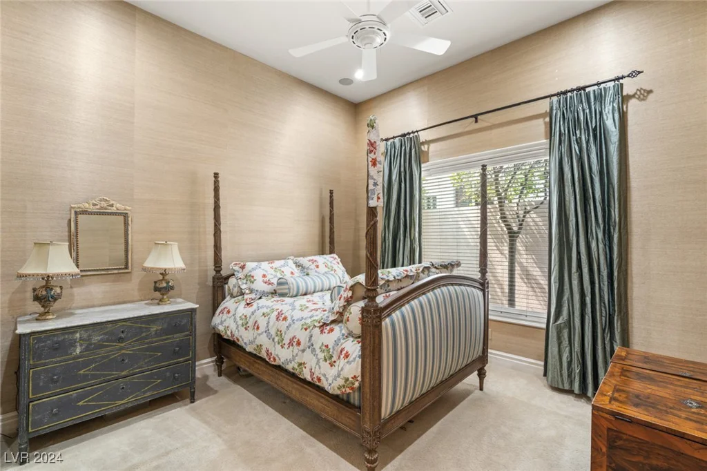 9517 VERLAINE, Las Vegas, NV 89145