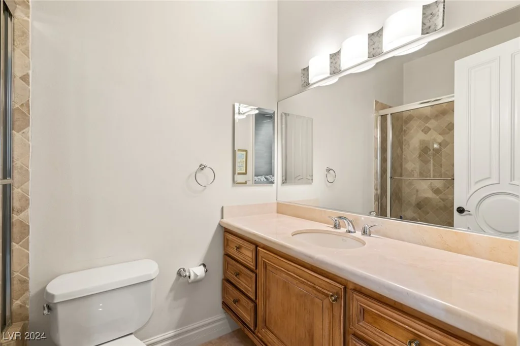 9517 VERLAINE, Las Vegas, NV 89145
