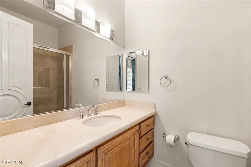 9517 VERLAINE, Las Vegas, NV 89145