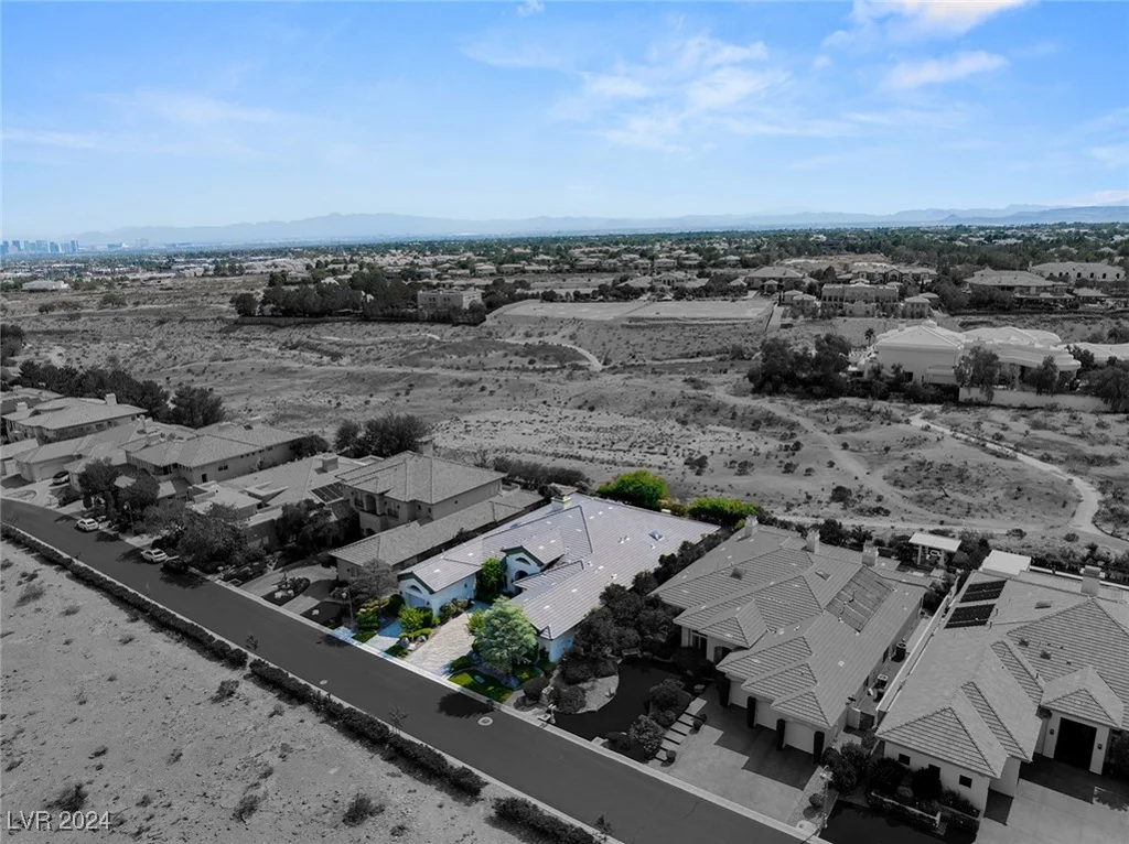 9517 VERLAINE, Las Vegas, NV 89145