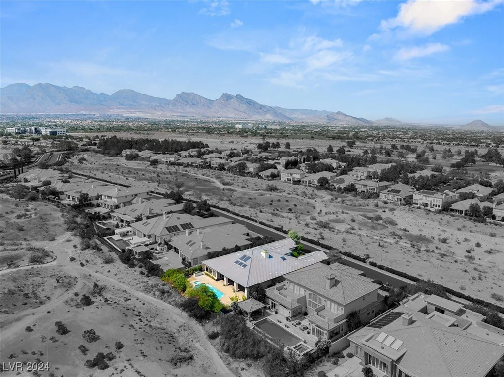 9517 VERLAINE, Las Vegas, NV 89145
