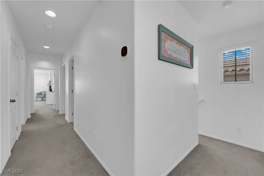 877 Royal Amethyst, Las Vegas, NV 89178