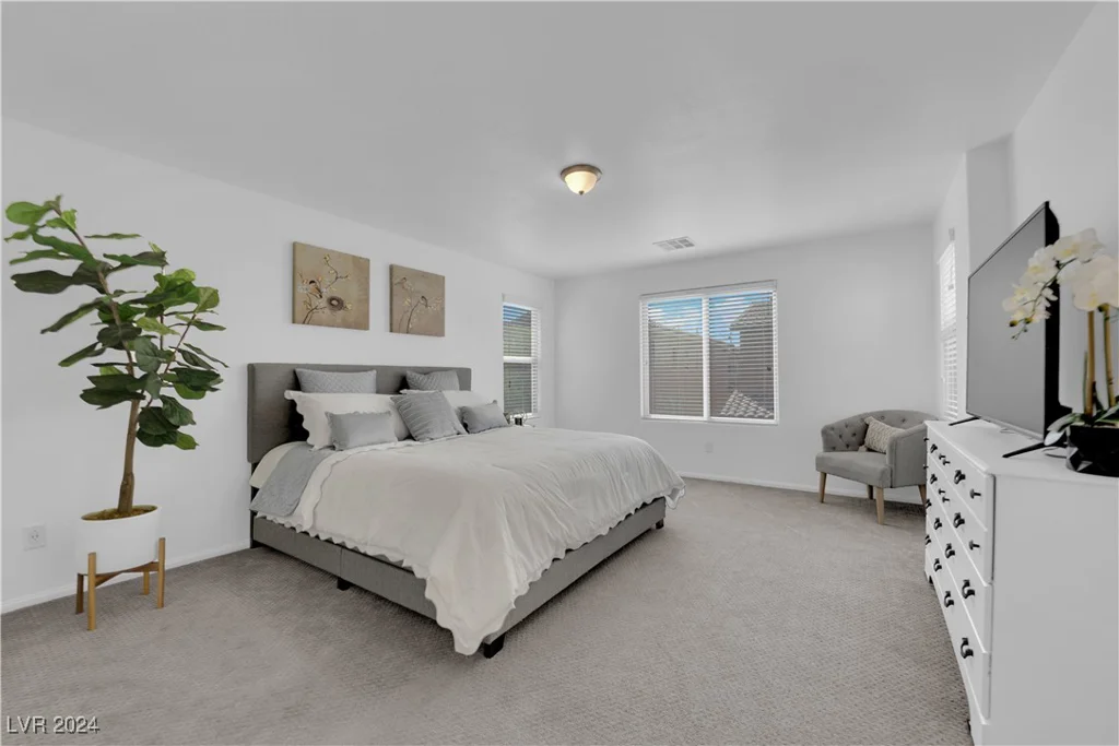 877 Royal Amethyst, Las Vegas, NV 89178